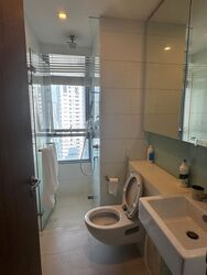 The Arc at Draycott (D10), Apartment #466144971